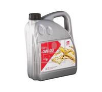 1xHuile moteur FEBI BILSTEIN 172189 convient pour PEUGEOT