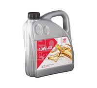 1xHuile moteur FEBI BILSTEIN 32932 convient pour MERCEDES-BENZ CUPRA