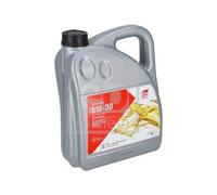 1xHuile moteur FEBI BILSTEIN 32943 convient pour BMW MERCEDES-BENZ TOYOTA