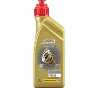 1xHuile pour boîte automatique CASTROL 15D971 convient pour