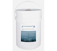 ZF GETRIEBE S671.090.311 Huile pour boîte automatique