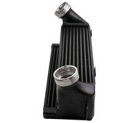 1xIntercooler Upgrade for Bmw 3 Touring/Coupé/ Décapotable E90 E91 E92 330d 335d