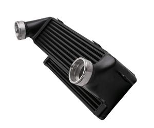1xIntercooler Upgrade for Bmw 3 Touring/Coupé/ Décapotable E90 E91 E92 330d 335d