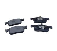 1xKit de plaquettes de frein, frein à disque MAXGEAR 19-3677 convient pour