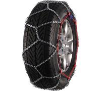 1xpewag Snox SUV chaînes à neige paire SXV580 pour plusieurs tailles de pneus
