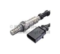 PIERBURG 7.05271.16.0 Sonde lambda