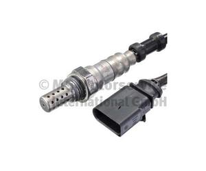 1xSonde lambda PIERBURG 7.05271.16.0 convient pour SEAT SKODA VW AUDI