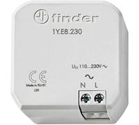 1Y.E8.230 Finder YESLY Répéteur