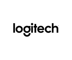 1y Ext Warr Logitech Scribe
