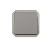 1Z+1R Bouton poussoir mouvement NEUF PLEXO 55 069541L