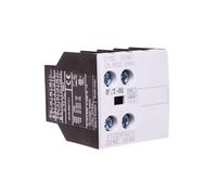 1Z 1R contact auxiliaire montage avant DILM32-XHI11 277376