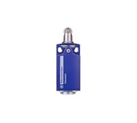 TELEMECANIQUE SENSORS XCKD2102G11 Interrupteur terminal