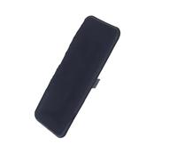 1Z0827574C 1Z0 827 574C Poignée D'ouverture De Coffre Arrière Pour VW XL1 2015