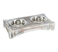 2 ? 0,45 Litres. Set D'?Cuelles 36 ? 7 ? 19 Cm, ? 12 Cm