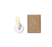 2.0 Compteur de Climat Intérieur Dune