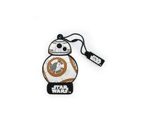 Clé USB 2.0 Disney Star Wars BB8 32 Go G