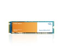 2,0 To OWC Aura Pro IV PCIe 4.0 NVMe M.2 SSD