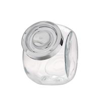2 000 ml Bonbonnière 'Pandora', ouverture : bouchon à vis