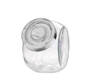 2 000 ml Bonbonnière « Pandora », ouverture : bouchon à vis