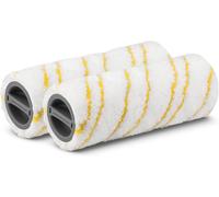 2.055-006.0 Rouleaux De Rechange Accessoire Pour Fc3 Fc5 Fc7