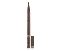 2.07g Estée Lauder Browperfect 3D All-In-One Styler