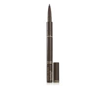 2.07g Estée Lauder Browperfect 3D All-In-One Styler