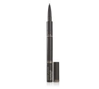 Estée Lauder BrowPerfect 3D All-in-One Styler crayon pour sourcils 3 en 1 teinte Cool Grey 2,07 g