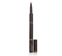 2.07g Estée Lauder Browperfect 3D All-In-One Styler