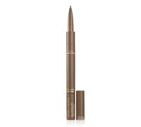 2.07g Estée Lauder Browperfect 3D All-In-One Styler