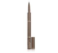 2.07g Estée Lauder Browperfect 3D All-In-One Styler