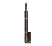 2.07g Estée Lauder Browperfect 3D All-In-One Styler