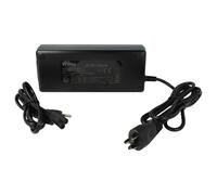 2.0A 36V Chargeur remplace EAN 4047025220194 batteries 36V