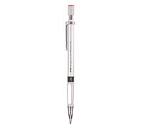 2.0mm 2B Crayon mécanique pour le dessin écrit Durable et utileUtile et professionnel.