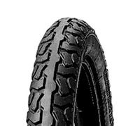 Pneu HEIDENAU M4 2.25 - 17 28B TT