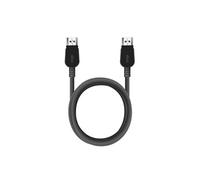 2.1 HDMI cable for 8K-