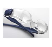 2. 1 paire de lunettes Eschenbach MaxTV - Visionnage à distance