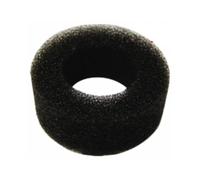 2 10 pièces d'air adapté for FS36 FS40 FS44 FC44 4130 124 0800 élément de débroussailleuse(10 PCS)