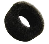 2/10 pièces débroussailleuse élément Filtre à AIR adapté for Maru-Yama Tan-AKA St-IHL FS36 FS40 FS44 FC44 4130 124 0800 Remplacement des Accessoires (Size : 2 PCS)