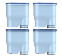 2-10 Pièces Filtre Pour Machine À Café Compatible Avec Philips AquaClean CA6903/10/00/01/22/47 À Remplacer Tous Les 3 Mois Ou Tous Les 200 Gallons(4pc)