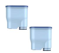 2-10 Pièces Filtre Pour Machine À Café Compatible Avec Philips AquaClean CA6903/10/00/01/22/47 À Remplacer Tous Les 3 Mois Ou Tous Les 200 Gallons(2pc)