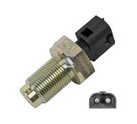 2.10041 Capteur D'Impulsions Convient pour Volvo 1613307