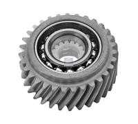 DT Spare Parts 2.10239 Roue dentée, arbre de commande de distributeur