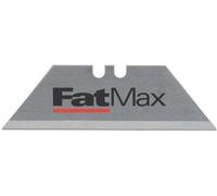 2-11-700 - Distributeur De 10 Lames Trapeze Fatmax