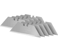 2-11-700 - Distributeur De 10 Lames Trapèze Gamme Fatmax - Lames plus Tranchante