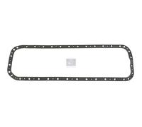 2.11018 Joint De Cuve À Huile Compatible Avec VOLVO 477327 477785