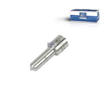2.11209 Injecteur Convient pour Volvo 470114
