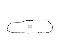 2.11446 Joint de Carter D'Huile Convient pour Volvo 3155108