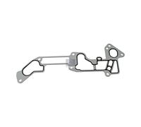 2.11453 Joint Boîtier de Filtre A Huile Convient pour Renault, Volvo 21083746