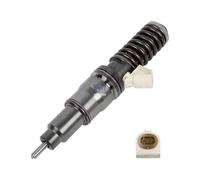 2.12419 Pompe - Injecteur Unité Convient pour Renault, Volvo 8113941 20430583