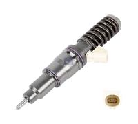2.12424 Pompe - Injecteur Unité Convient pour Volvo 20363749 20440388 85000071